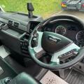 MAN TGX XXL 26.440 EURO 6