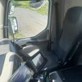 DAF LF 220 EURO 6 15T