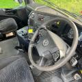 MERCEDES AROCS 3240 EURO 6