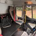 VOLVO FE 320 EURO 6