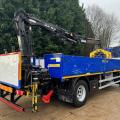 DAF LF 55.220