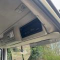 RENAULT D18.250 EURO 6