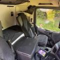 MERCEDES AROCS 3240 EURO 6