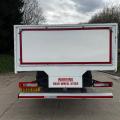 RENAULT C 380 EURO 6