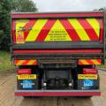 DAF CF 400 EURO 6