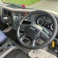 DAF LF 220 EURO 6