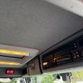 RENAULT C380 EURO 6