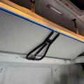 DAF CF 320 EURO 6