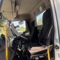 DAF LF 220 EURO 6 15T LHD