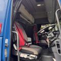 RENAULT T460 EURO 6