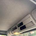 IVECO EUROCARGO 75-160 EURO 6
