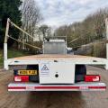 DAF CF 330 EURO 6
