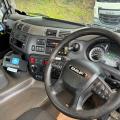 DAF CF 330 EURO 6