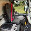 DAF LF 230 EURO 6