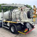 DAF LF 260 EURO 6