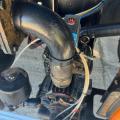 DAF LF 55.220