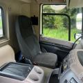 DAF CF 450 EURO 6