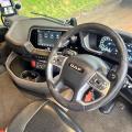 DAF XF 480 EURO 6
