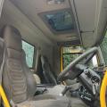 DAF CF 75.310 6x4