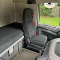 DAF XF 480 EURO 6