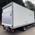 IVECO EUROCARGO 75-160 EURO 6