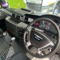 MAN TGS 26.440 EURO 6