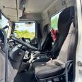 DAF LF 220 EURO 6 15T