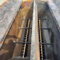 DAF LF 230 EURO 6