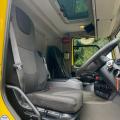 DAF CF 330 EURO 6