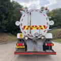 IVECO TRAKKER 360 EURO 6 6X4