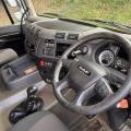 DAF CF 400 EURO 6 AQUA WHALE