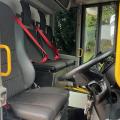 MERCEDES ECONIC 1830 EURO 6