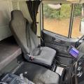 IVECO EUROCARGO 140-210 EURO 6 14T