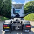 DAF CF 450 EURO 6
