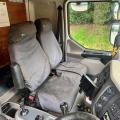 DAF LF 180 EURO 6