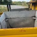 DAF LF 180 EURO 6 12T