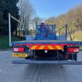 DAF CF 75.310 Euro 5