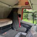 DAF CF 450 EURO 6