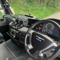 MAN TGM 18.250 EURO 6