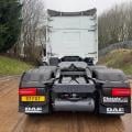 DAF XF 480 EURO 6