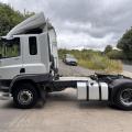 DAF CF 450 EURO 6