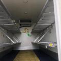 ISUZU N75.190 EURO 6
