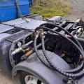 RENAULT T460 EURO 6