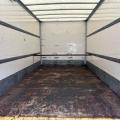 DAF LF 150 EURO 6