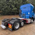 RENAULT T460 EURO 6