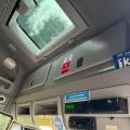 IVECO EUROCARGO 180-25 EURO 6