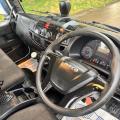 IVECO EUROCARGO 75-160 EURO 6