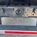 IVECO S-WAY 420 EURO 6 (DRAWBAR)