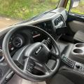 DAF LF 220 EURO 6