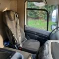 DAF CF 370 EURO 6